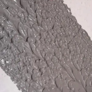 露天YJ-302改性环氧界面剂再浇剂