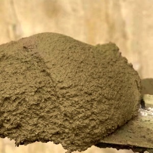 露天RC聚合物加固砂浆