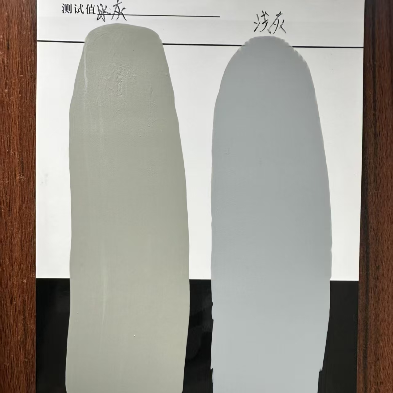 露天水闸抗碳化耐磨涂料